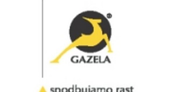 Izšla je največja poslovna revija GAZELA