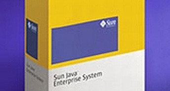 Vizije in tehnologije podjetja Sun Microsystems