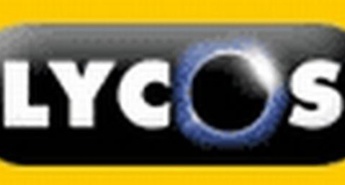 Lycos hitro končal kampanjo Make Love Not Spam