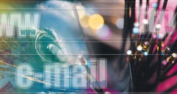 Doma deska po internetu 100 milijonov Evropejcev