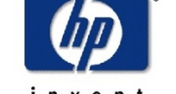 HP ponovno vodilni ponudnik rešitev za shranjevanje podatkov