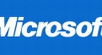 Na voljo SQL Server 2005 CTP in SQL Server 2005 Express Manager