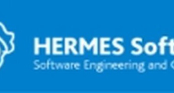 HERMES SoftLab prejel nagrado &raquo;ISV Partner Program&laquo; podjetja HP