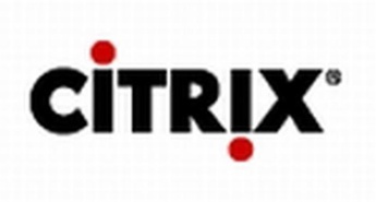 Citirix zaključil prevzem podjetja Net6 in predstavil načrte