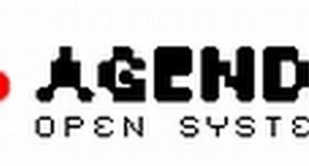 Agenda Open Systems in EBA, agencija za elektronsko poslovanje, podpisali pogodbo o strateškem sodel