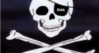 16.000 kupcev spletne strani Ftpwelt.com na sodišče