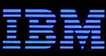 IBM najavil prevzem podjetja KeyMRO