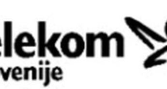 V Telekomu letos uspešni