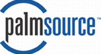 PalmSource z dobičkom