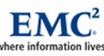 EMC najavil prevzem podjetja SMARTS
