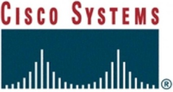 Cisco Systems za pomoč žrtvam potresa in Tsunamija