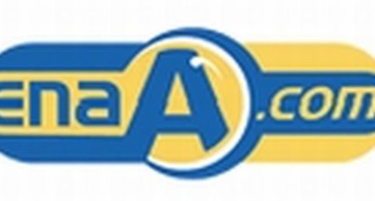 EnaA.com ustvarila dobro milijardo prometa