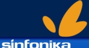Sinfonika konsolidirala poslovno strategijo