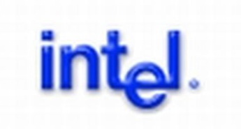 Intel nadaljuje z naložbami v tehnologije za digitalni dom