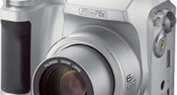 Digitalna fotografija bo spodbudila trg storitev za tiskanje fotografij