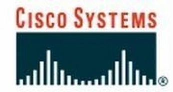4. Cisco konferenca letos v Portorožu