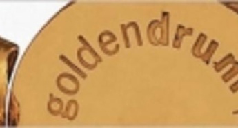 &raquo;Bobni&laquo; za spletne strani