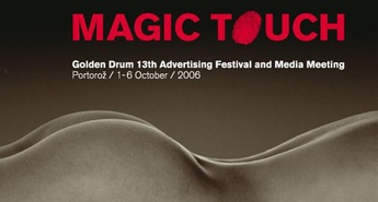 Znana žirija za &raquo;Zlati boben&laquo; za spletne strani