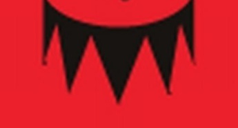 Zlati in srebrni bobni za spletne strani