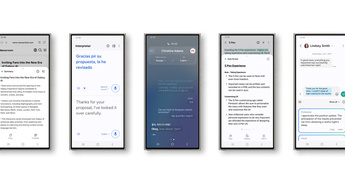 Podjetje Samsung Electronics je prejelo 45 nagrad 