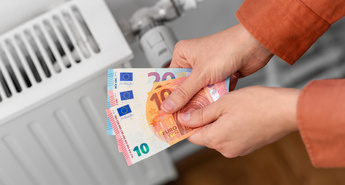 Evropska energetika je v novi eri negotovosti