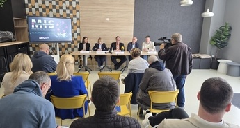 Celjski sejem z novim konceptom