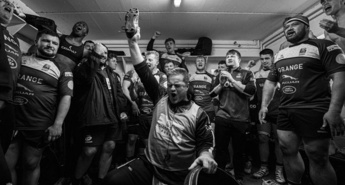 Sony World Photography Awards 