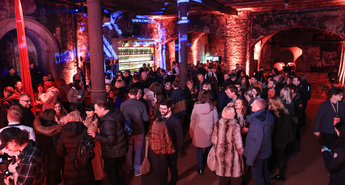 5. Mariborski turistični forum 2026