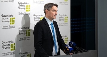 Eskalacija na Bližnjem vzhodu