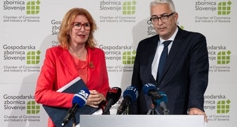 Predlog zakona o interventnih ukrepih za razvoj Slovenije