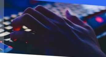 Nova Anketa Razkriva Trende