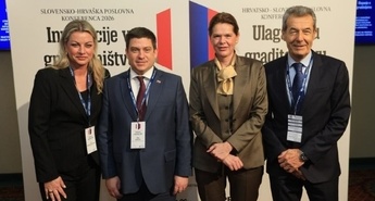 Investicije v gradbeništvu 2026