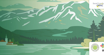 Slovenija bo gostila 40. letno konferenco CEFEC