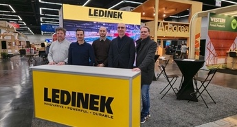 MassTimber Conference