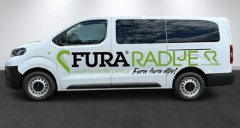 Zgled tudi za druge države