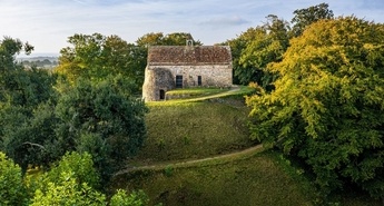 Poletni vozni redi Air France in KLM 
