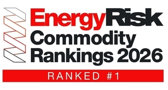 GEN-I ponovno na vrhu