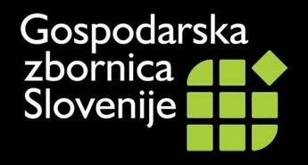 Visok padec proizvodnje v papirni, letalski in kemični industriji