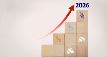 Plače so zvišali vsem zaposlenim, v prodaji za kar 16 %