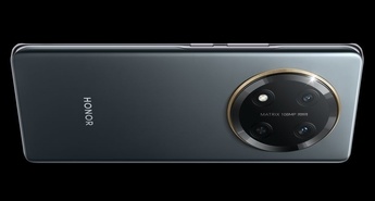 Telefon, ki preživi vse