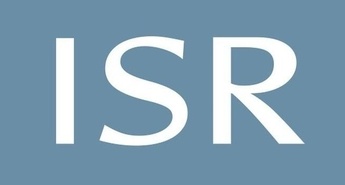  “Cena udobja: odpadki in zavržena vrednost”