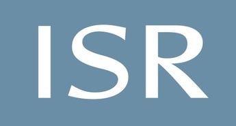 Slovensko-albanski  poslovni forum