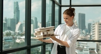 Globalna pobuda SME EnterPRIZE 2026