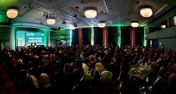 Oskrbovalne verige v znanosti in praksi