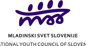 Odziv Mladinskega sveta Slovenije 