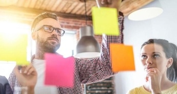 Javni poziv za osnovne in srednje šole