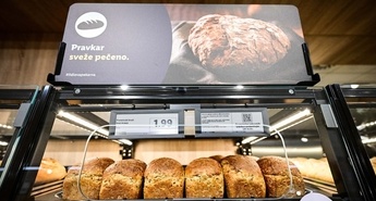 52 ODLIČIJ KAKOVOSTI ZA LIDLOVE IZDELKE 