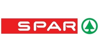 Nova trgovina SPAR partner v Turjaku