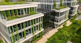 Najnovejša ocena EcoVadis 