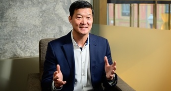 Izkoristek moči umetne inteligence